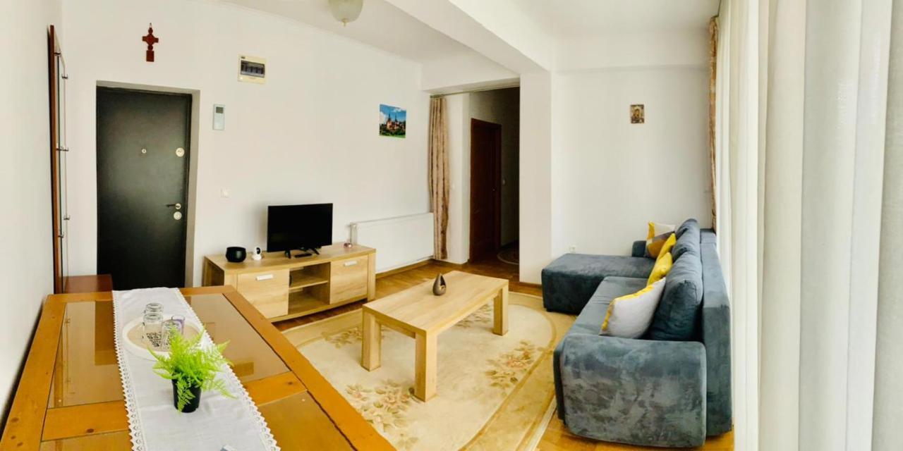 Hella Apartament Mamaia-Nord Navodari Exterior photo