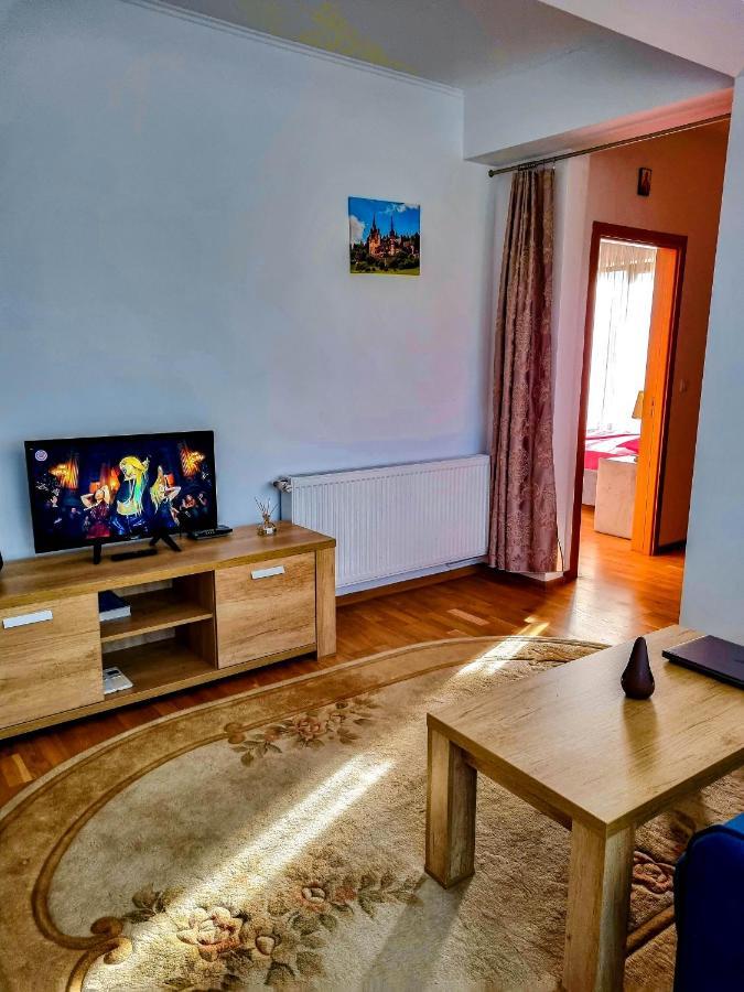 Hella Apartament Mamaia-Nord Navodari Exterior photo