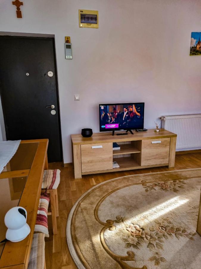 Hella Apartament Mamaia-Nord Navodari Exterior photo