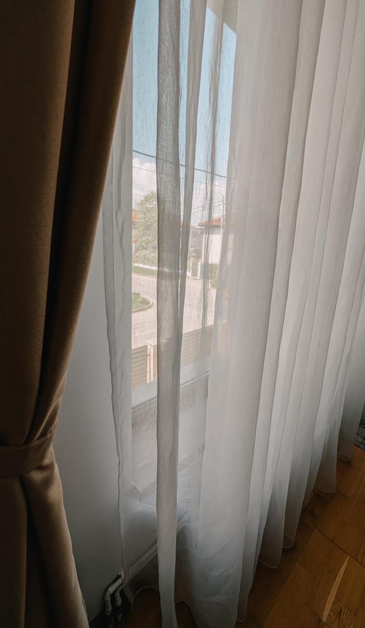 Hella Apartament Mamaia-Nord Navodari Exterior photo