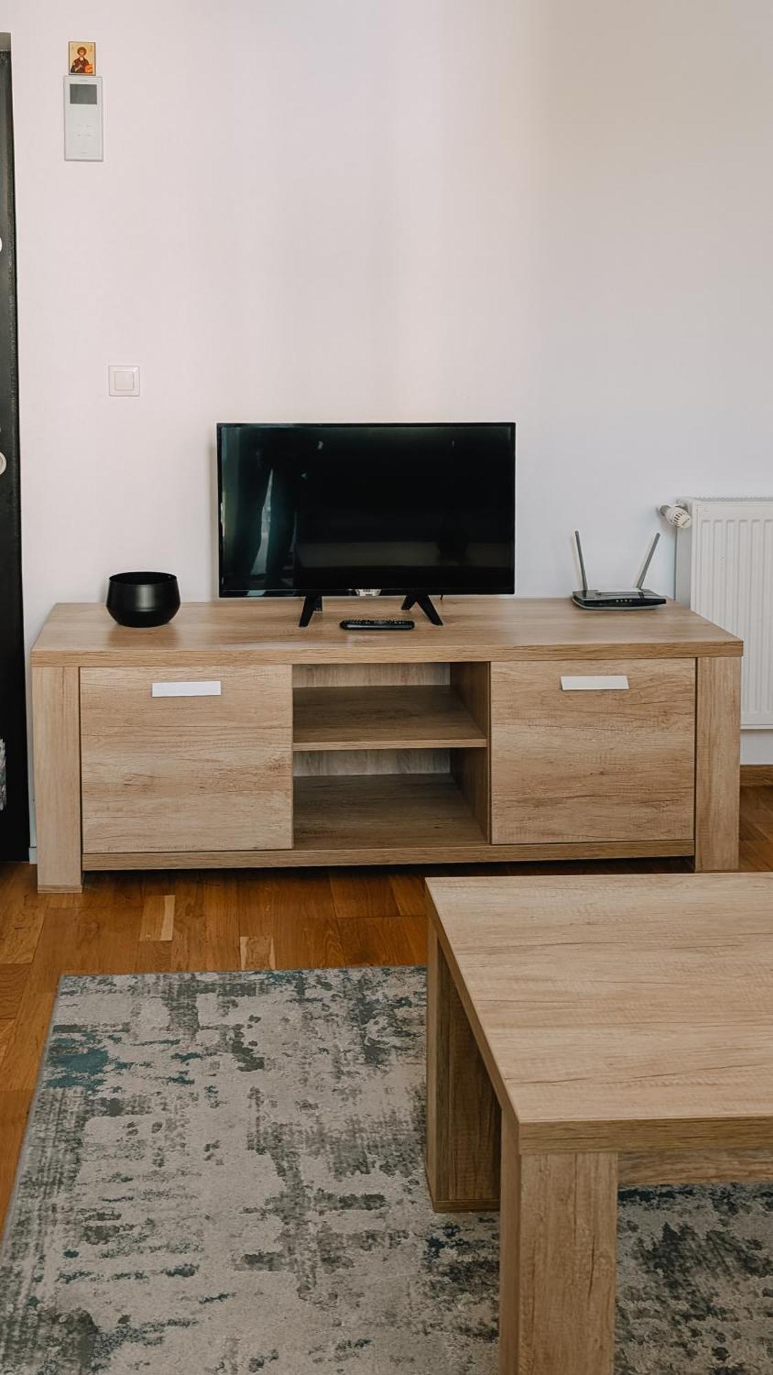 Hella Apartament Mamaia-Nord Navodari Exterior photo