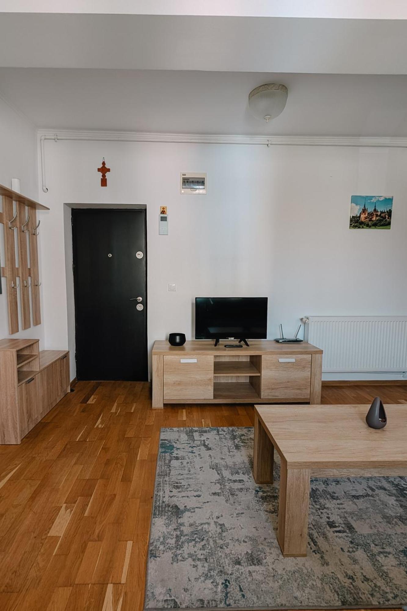Hella Apartament Mamaia-Nord Navodari Exterior photo